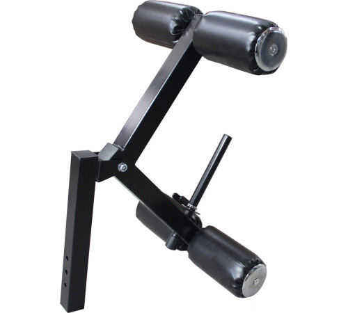 Силовая скамья DFC SUB018