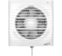 Осевой вентилятор ERA 5C-02