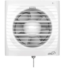 Осевой вентилятор ERA 5C-02