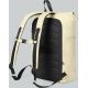 Городской рюкзак Gaston Luga Splash Rolltop Backpack 16