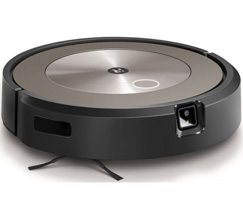 Робот-пылесос iRobot Roomba j9