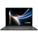 Ноутбук MSI Modern 16S G3MG-017XRU