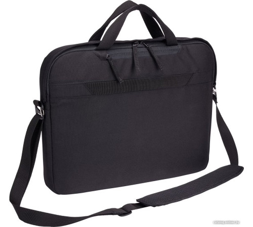 Сумка Case Logic Invigo 14