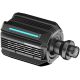 База руля Moza R25 Ultra RS091 MZ60
