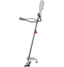 Триммер Энергомаш ЭТ-2500