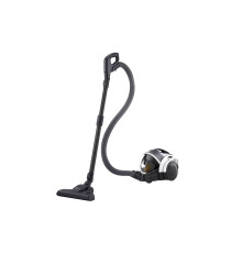 Пылесос LG VC73189NHTS