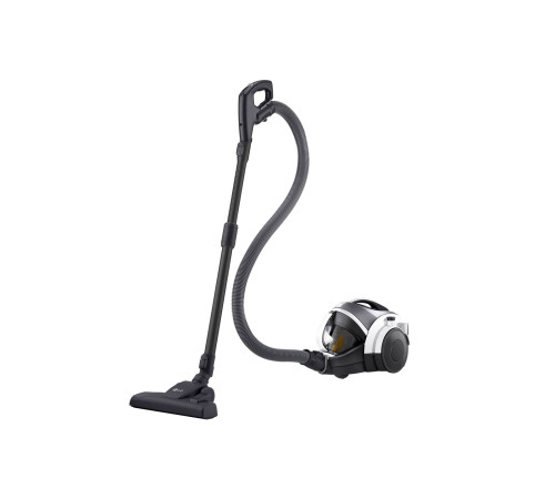 Пылесос LG VC73189NHTS