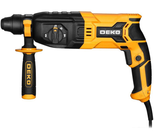 Перфоратор Deko ZKH950 083-1005