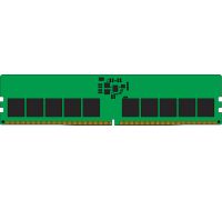 Оперативная память Kingston 16ГБ DDR5 5200 МГц KSM52E42BS8KM-16HA