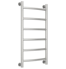 Полотенцесушитель Сунержа Галант+ 800х400 071-0200-8040