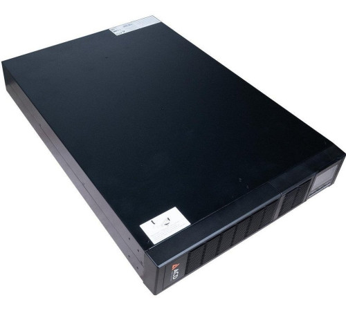 Источник бесперебойного питания ACD PW-RackLine Pro 3000I 83-322378-00G