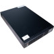 Источник бесперебойного питания ACD PW-RackLine Pro 3000I 83-322378-00G