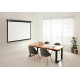 Проекционный экран CACTUS Wallscreen 206x274 CS-PSW-206X274-SG