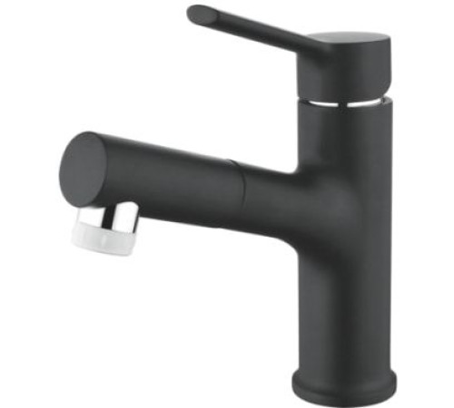 Смеситель Ledeme L1055B-25