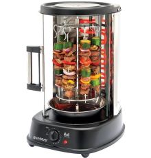 Электрошашлычница Endever Grillmaster-300