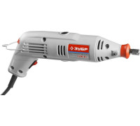 Гравер Зубр ЗГ-130ЭК H242