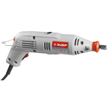 Гравер Зубр ЗГ-130ЭК H242