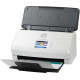 Сканер HP ScanJet Pro N4000 snw1 6FW08A