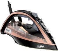 Утюг Tefal FV9845