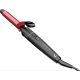 Круглая  плойка GA.MA Tourmaline 19 GC0201