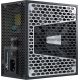Блок питания Seasonic Prime GX-750 2019 SSR-750GGD