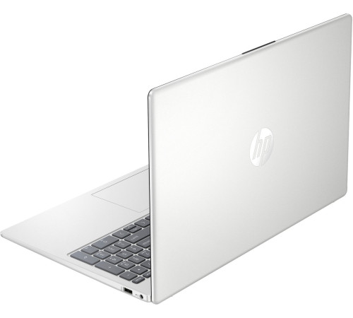 Ноутбук HP 15-fd0007ny BK2H9EA