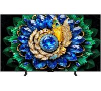 MiniLED телевизор TCL 55A400M