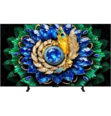 MiniLED телевизор TCL 55A400M