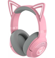 Наушники Razer Kraken Kitty V2 BT