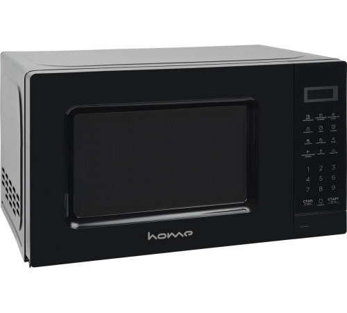 Микроволновая печь HOME HDM207BB