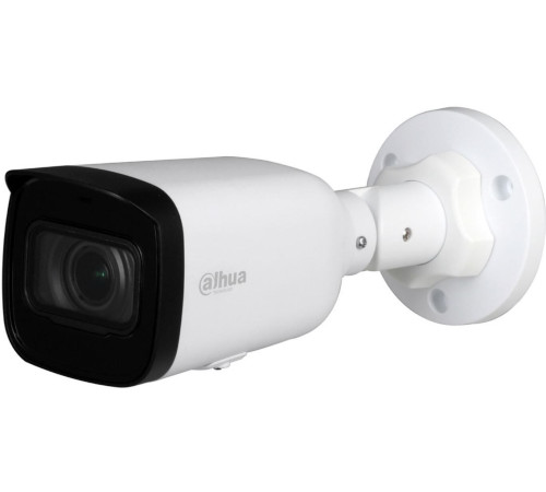 IP-камера Dahua DH-IPC-HFW1230T1-ZS-S5