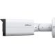 IP-камера Dahua DH-IPC-HFW2849TP-AS-IL-0600B