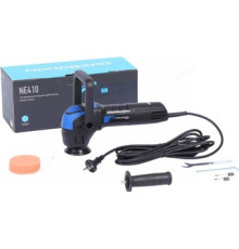 Полировальная машина Nordberg NE410