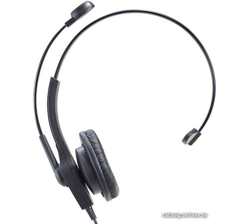 Офисная гарнитура Accutone WM610 QD