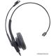 Офисная гарнитура Accutone WM610 QD