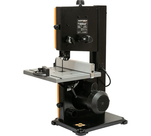 Станок Partisan PBS-230/400