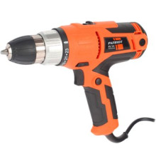 Дрель-шуруповерт Patriot FS 306 [120301402]