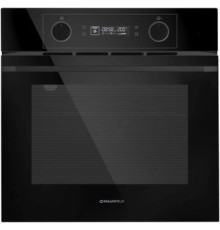 Электрический духовой шкаф MAUNFELD AEOH60102B2