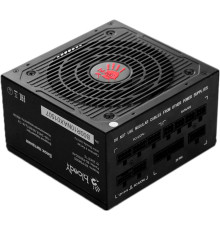 Блок питания A4Tech Bloody BD-PS850G
