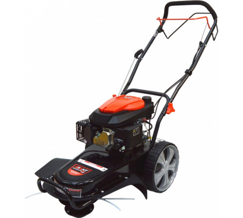 Газонокосилка Brait BLM2655S PRO
