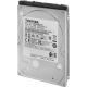 Жесткий диск Toshiba MQ04ABD200 2TB