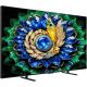 MiniLED телевизор TCL 55A400M