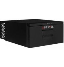 Компрессорный автохолодильник Meyvel AF-CB30