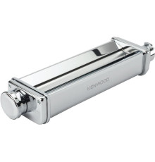 Насадка для пасты Kenwood KAX99.A0ME