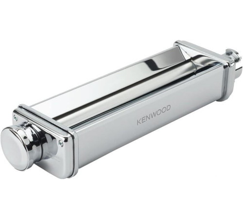 Насадка для пасты Kenwood KAX99.A0ME