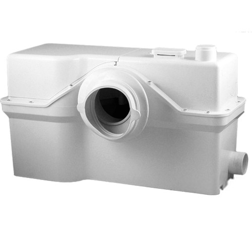 Насос Jemix STP-800