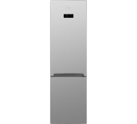 Холодильник BEKO RCNK310E20VS