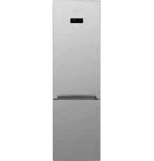 Холодильник BEKO RCNK310E20VS
