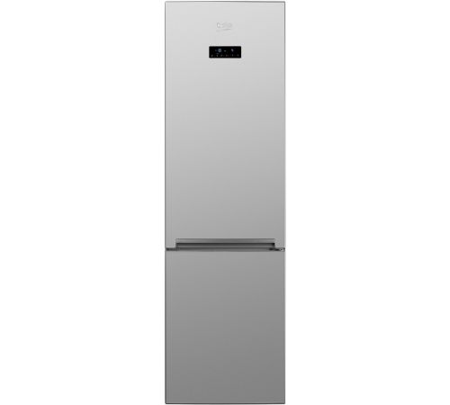 Холодильник BEKO RCNK310E20VS