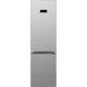 Холодильник BEKO RCNK310E20VS